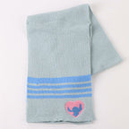 V5H2CDD17C5C08D33FCABC7CE6223961EA0R6672770P4