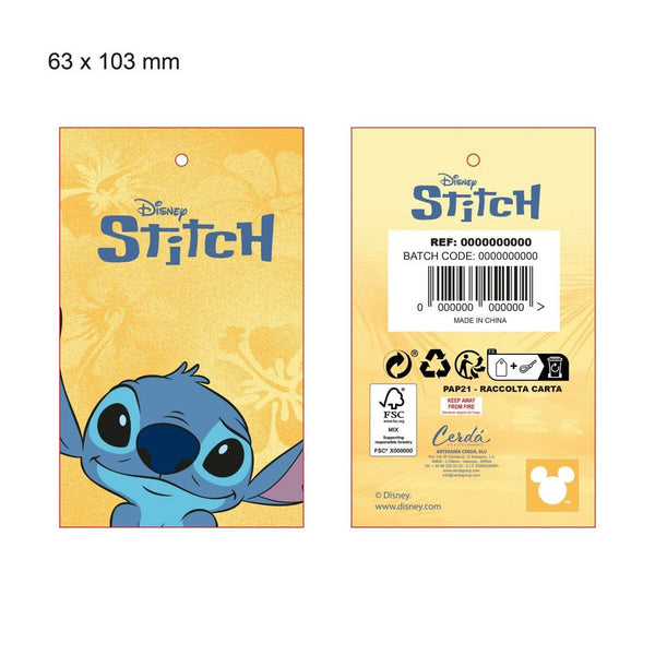 V4H7238BF90163D429BF4BC367C1155E807R6679989P6