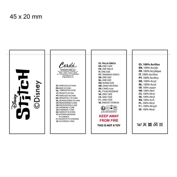 V5H3B63C071899DD5848C872AE5E9B082A9R6679995P8