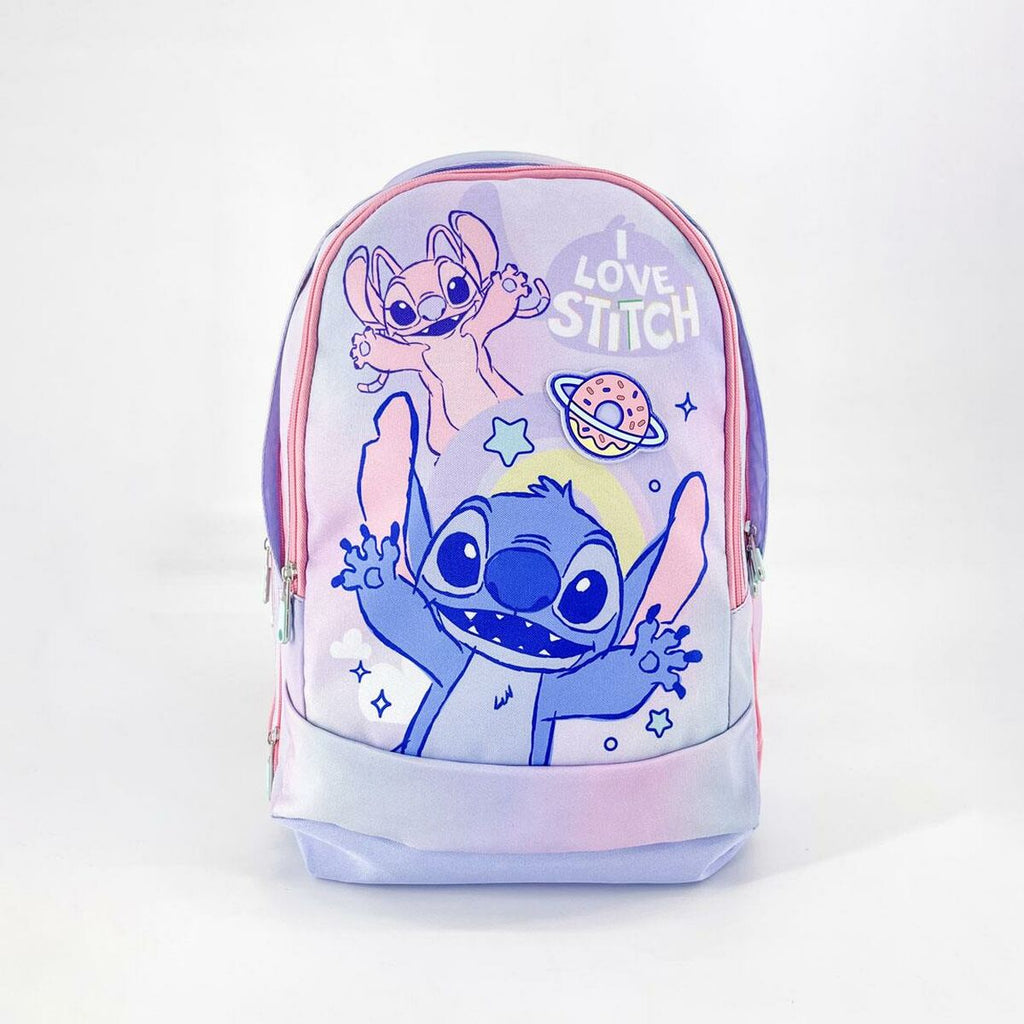 V5H96EE3403C5312768774390E73D36A8E9R5843095P6