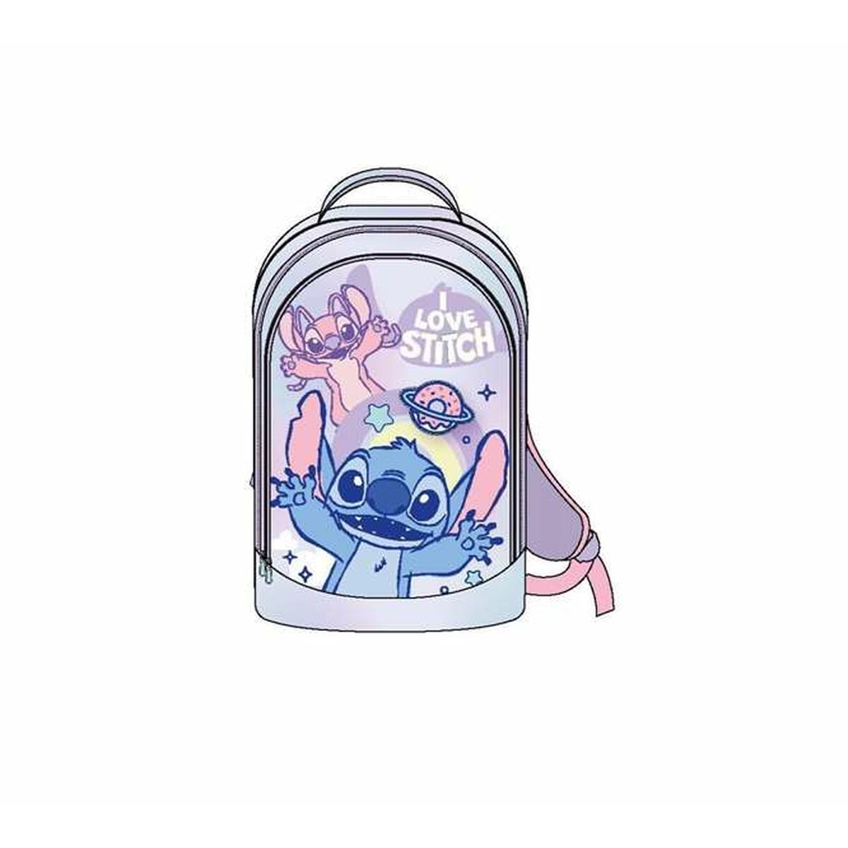 V5H7CCDD29DACAC7F740E2F01A7845A739FR5843087P2