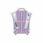 V5H814904321855DA02B087AB2115AD7B25R5843090P4