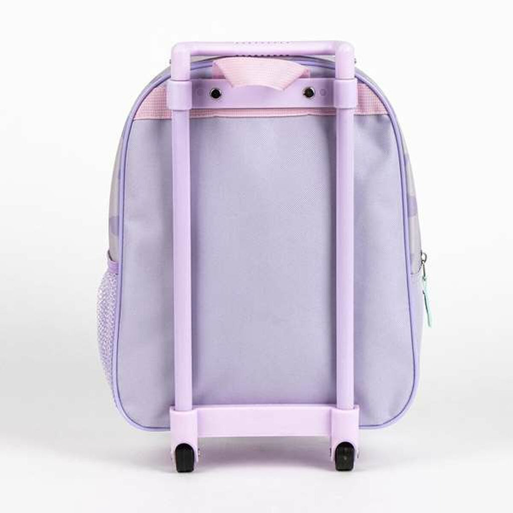 V4H43F56C3B4EEDCB480322ED2EA41C83C8R5602384P2