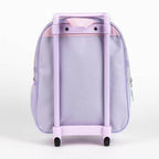 V4H43F56C3B4EEDCB480322ED2EA41C83C8R5602384P2