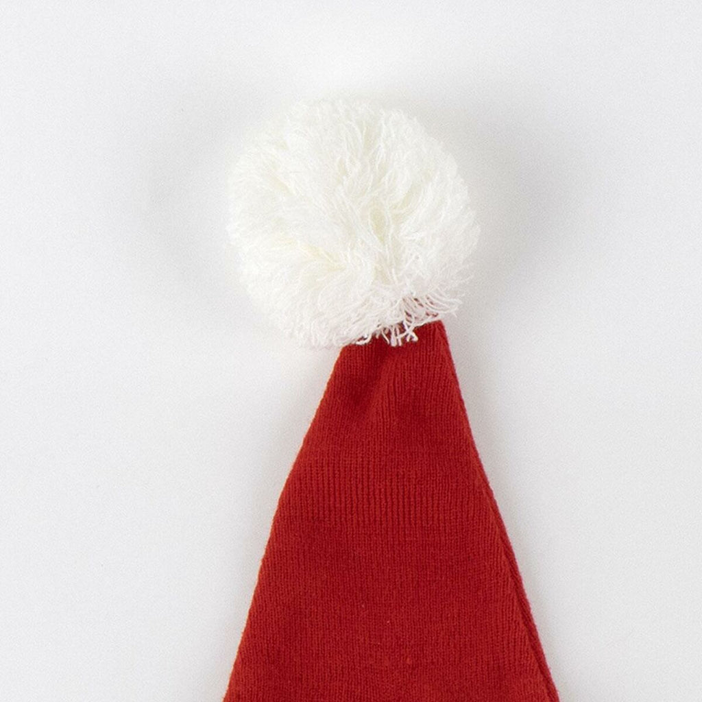 V4HD6CB5E908D8DD1E22E58D6D67E61CD2FR6680036P6