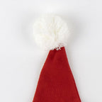 V4HD6CB5E908D8DD1E22E58D6D67E61CD2FR6680036P6