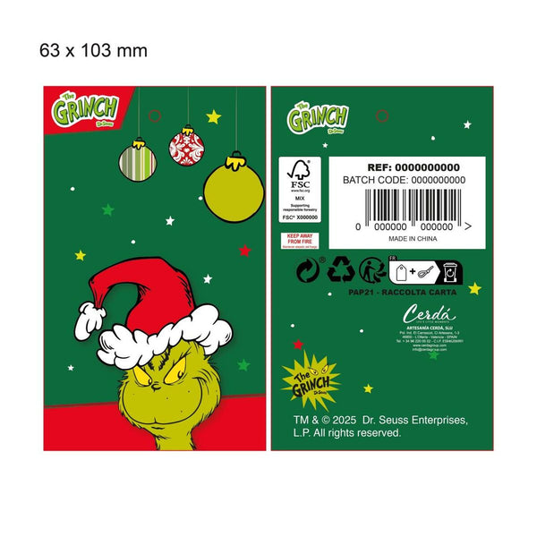 V5H50F6194C1C61AF015BDC83974476B54DR6680037P7