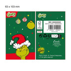 V4H50F6194C1C61AF015BDC83974476B54DR6680037P7