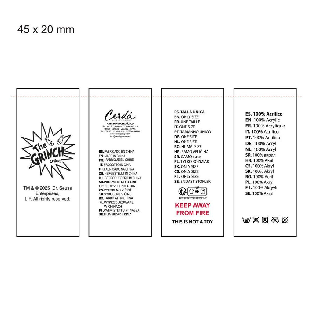 V4H48035B334F0292D11F3D2208E1859BB3R6680039P9