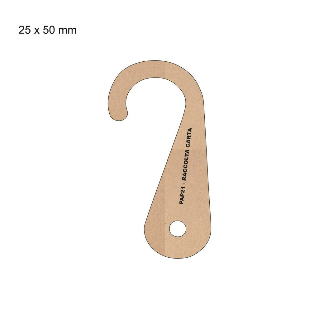 V4H67183F8D35C78DD3974D5BD2D385A0A2R6680040P10