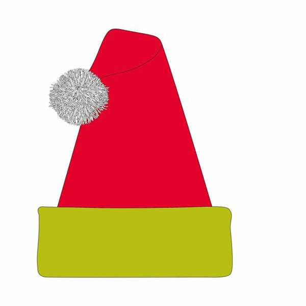 V4H60695D3F23CB1F8B86326B0C36077865R6680030P3