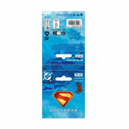 V4H926767A5F80816CF353CBDDF9C0A24DER6704619P5