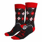 V4H56BEC5AB28F907107A4F4B415294565CR6704693P3