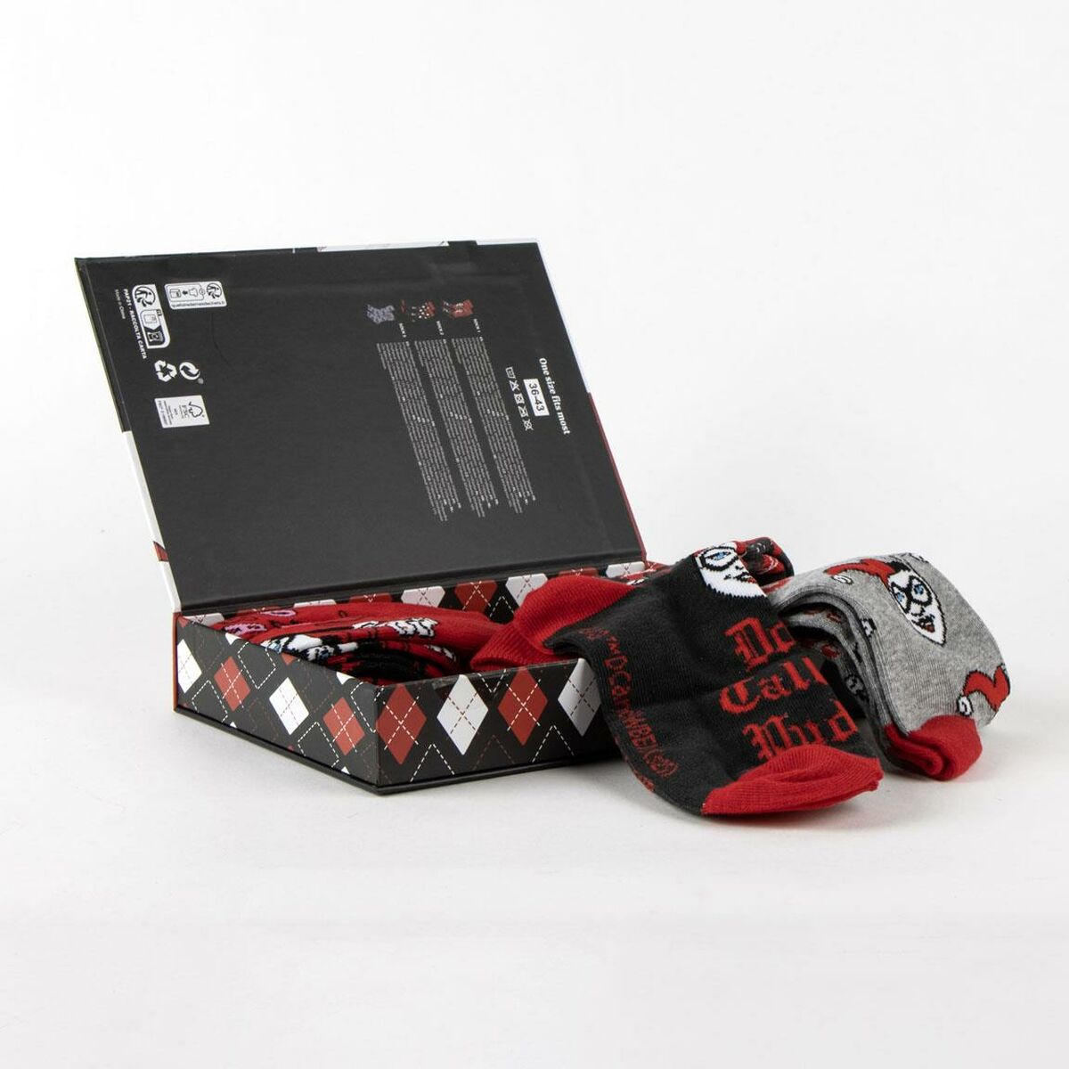 V4HA74FA77E3ED44CD8CD986DDF22D3C35FR7186602P6