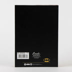 V4H081773DE712FDA751F95575BCA1A06B4R7186606P7