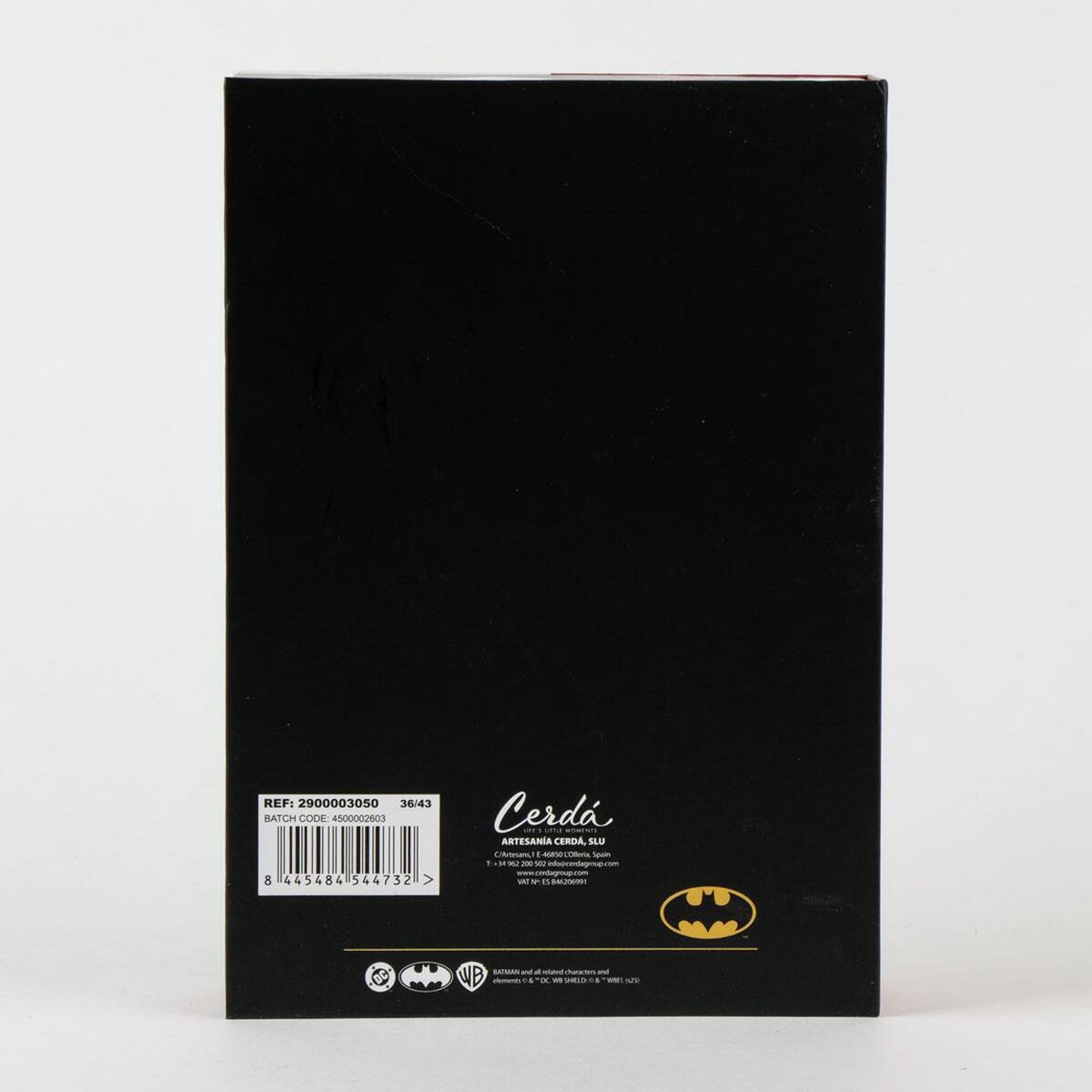 V4H081773DE712FDA751F95575BCA1A06B4R7186606P7