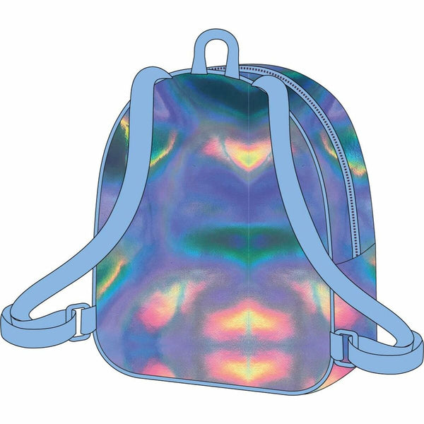 V4H10A3D9ED25F0601CF511E2304A60D148R6612267P9