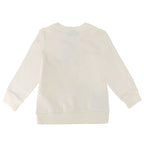 V3H1ED51DBD237D34C60BBD179F4EB7CD0CR6947756P2