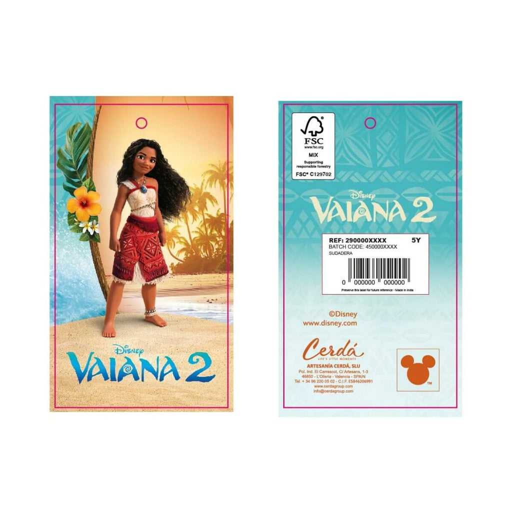 V4H16B4C86A794E9606CA0D2204E1183C9FR6947758P4