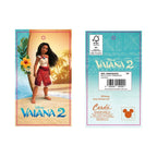 V4H16B4C86A794E9606CA0D2204E1183C9FR6947758P4