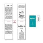 V4H9B50FA56357DE65AD3221A10AF16E618R6947760P6