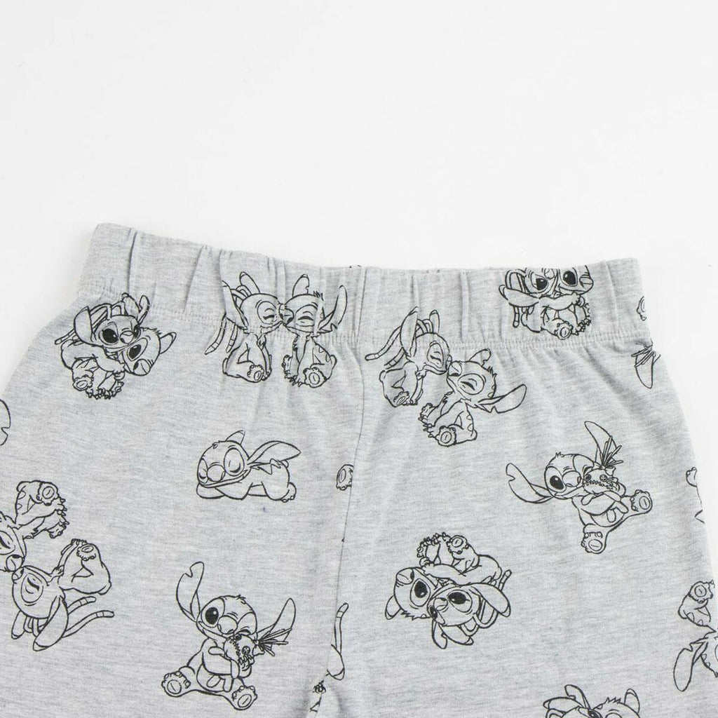 V4HF8B289683DFE7AC3BD74873324A8C13CR6822308P4