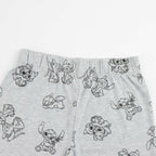 V4HF8B289683DFE7AC3BD74873324A8C13CR6822308P4