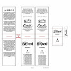 V4HBA60FBCD8E4BABC385C593BF1AECDB74R6822318P7