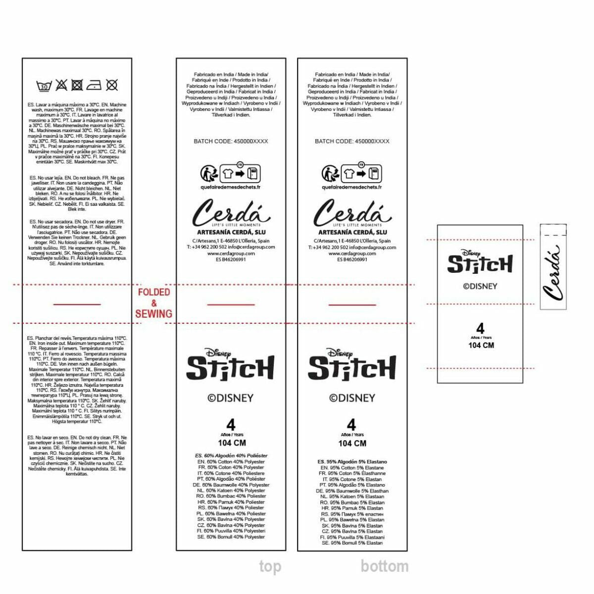 V4HBA60FBCD8E4BABC385C593BF1AECDB74R6822318P7