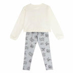 V4H10E181FF4ED7BFB426A99B663B84D79DR6822323P9