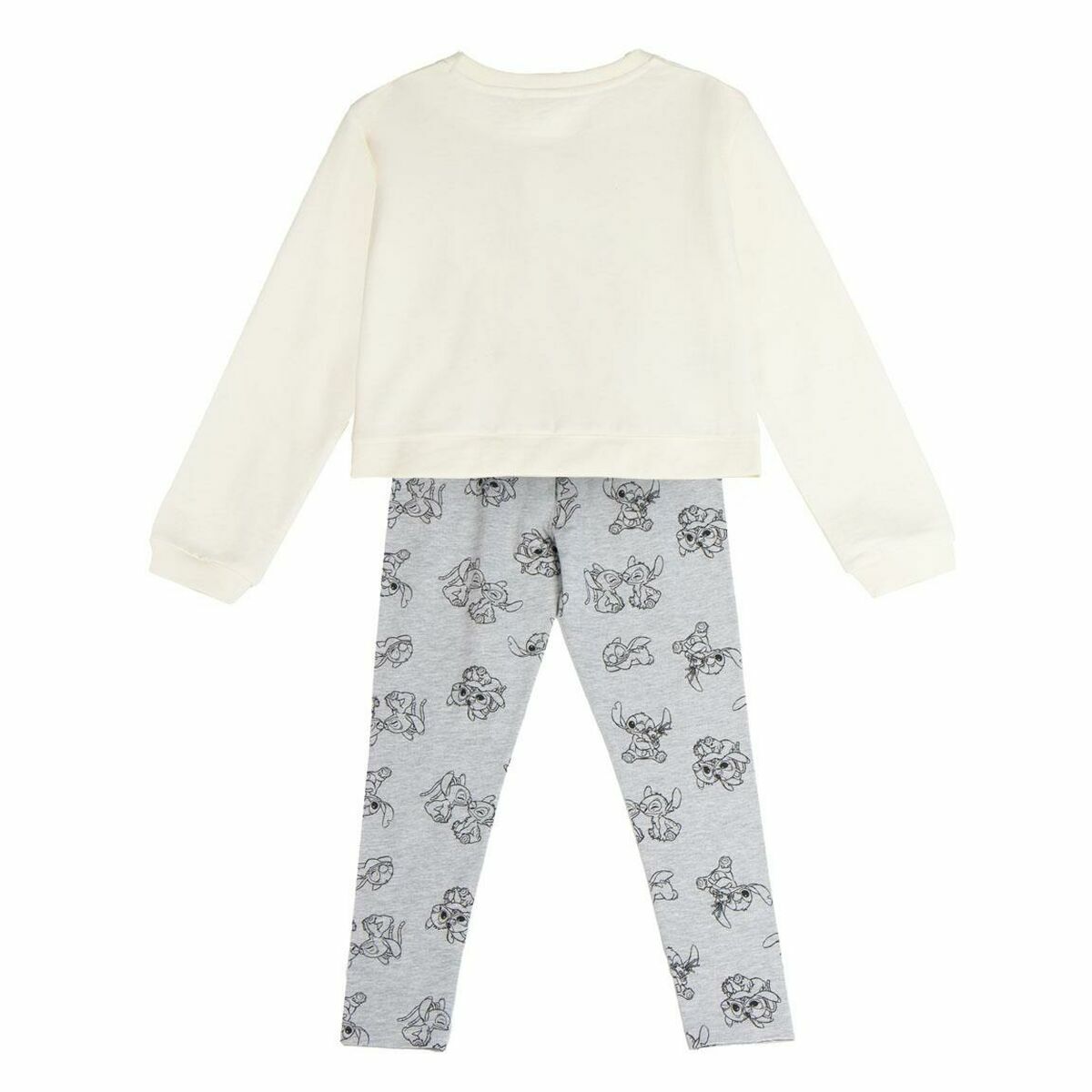 V4H65A2F284E5A996EAD9922597CEB97EC9R6822550P2