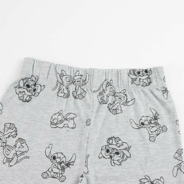 V4H4600CAE237C78EF65B5C31A1909E46EDR6822552P4