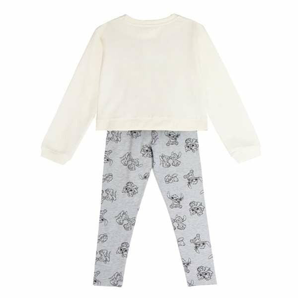 V4H60DA9D4C7A2D367FC9F88BB5B684F811R6822557P9