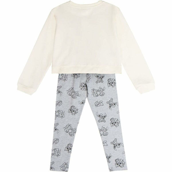 V4HCFAAC26D56B7950F7B7C6537582979F1R6822483P8