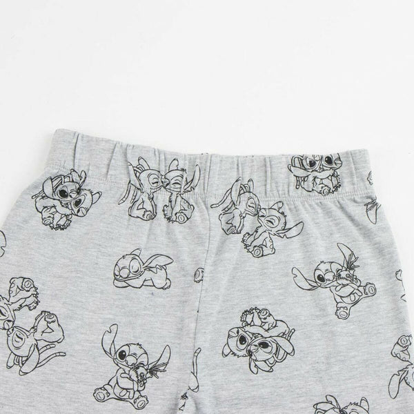 V4H4F59A871A4D11CD16E2FAB9022DBB867R6822486P10