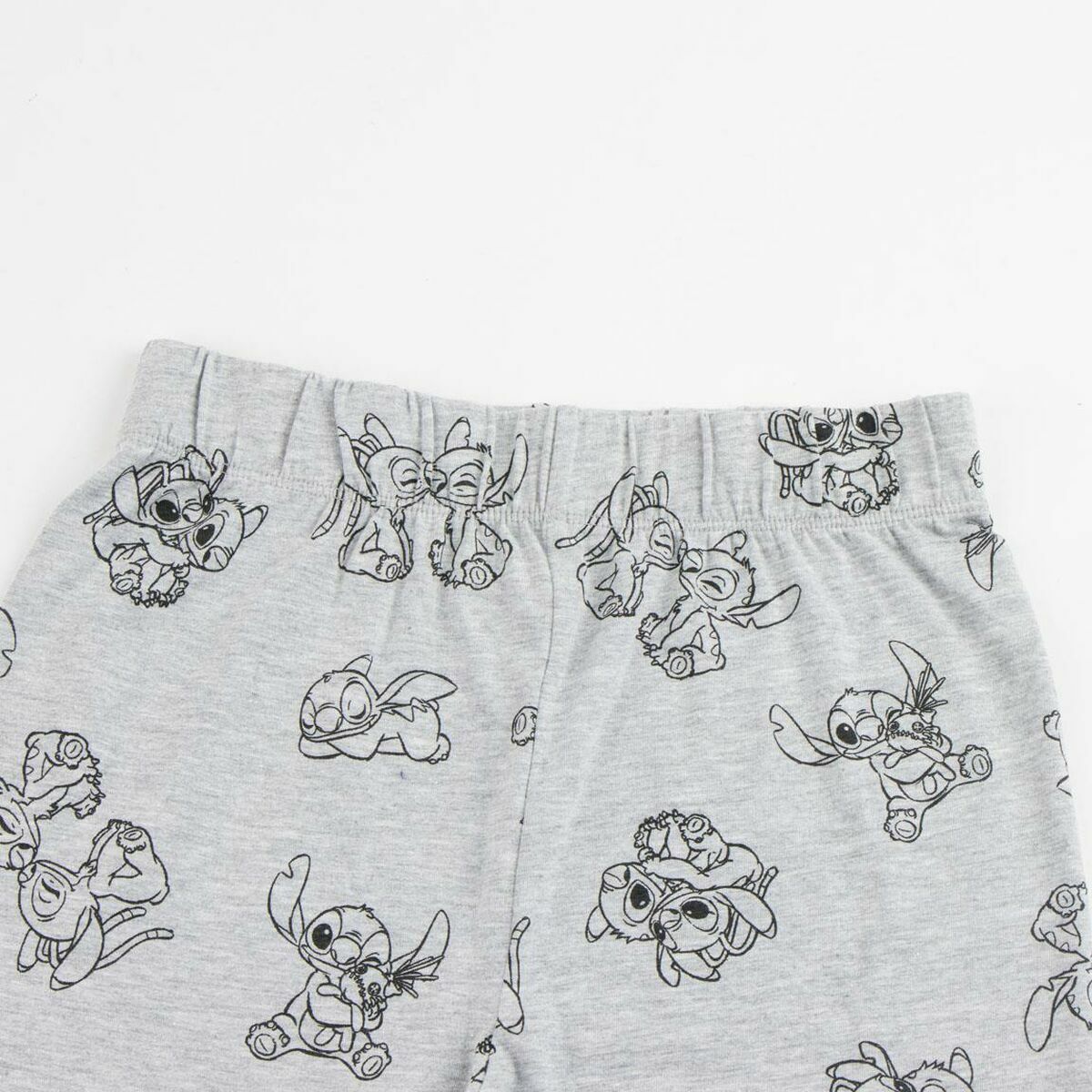 V4H0F898DF9F46DE612C53E9B5C53A86111R6822479P4