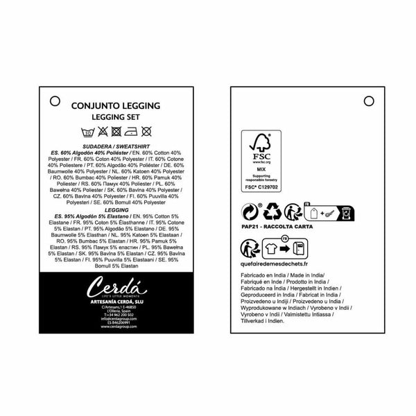 V4H239E885940A0B0DB1B08BEAEEB8A809FR6822481P6