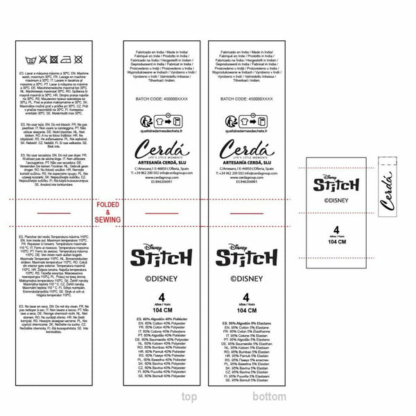 V4HE9B2B1C529762907EE97F3C3299BD0BBR6822482P7