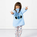 V4H4D1414DFA5F320323D3DB8E42E8146B9R7229580P5