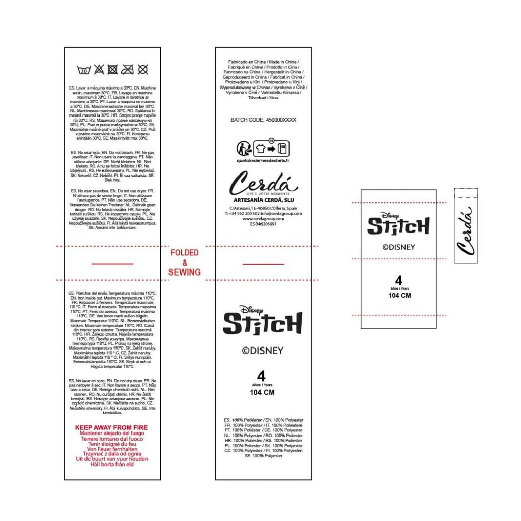 V4H35E6B91356E2EABBF5F9A626100A7DD9R7229590P9