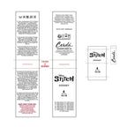 V4H35E6B91356E2EABBF5F9A626100A7DD9R7229590P9