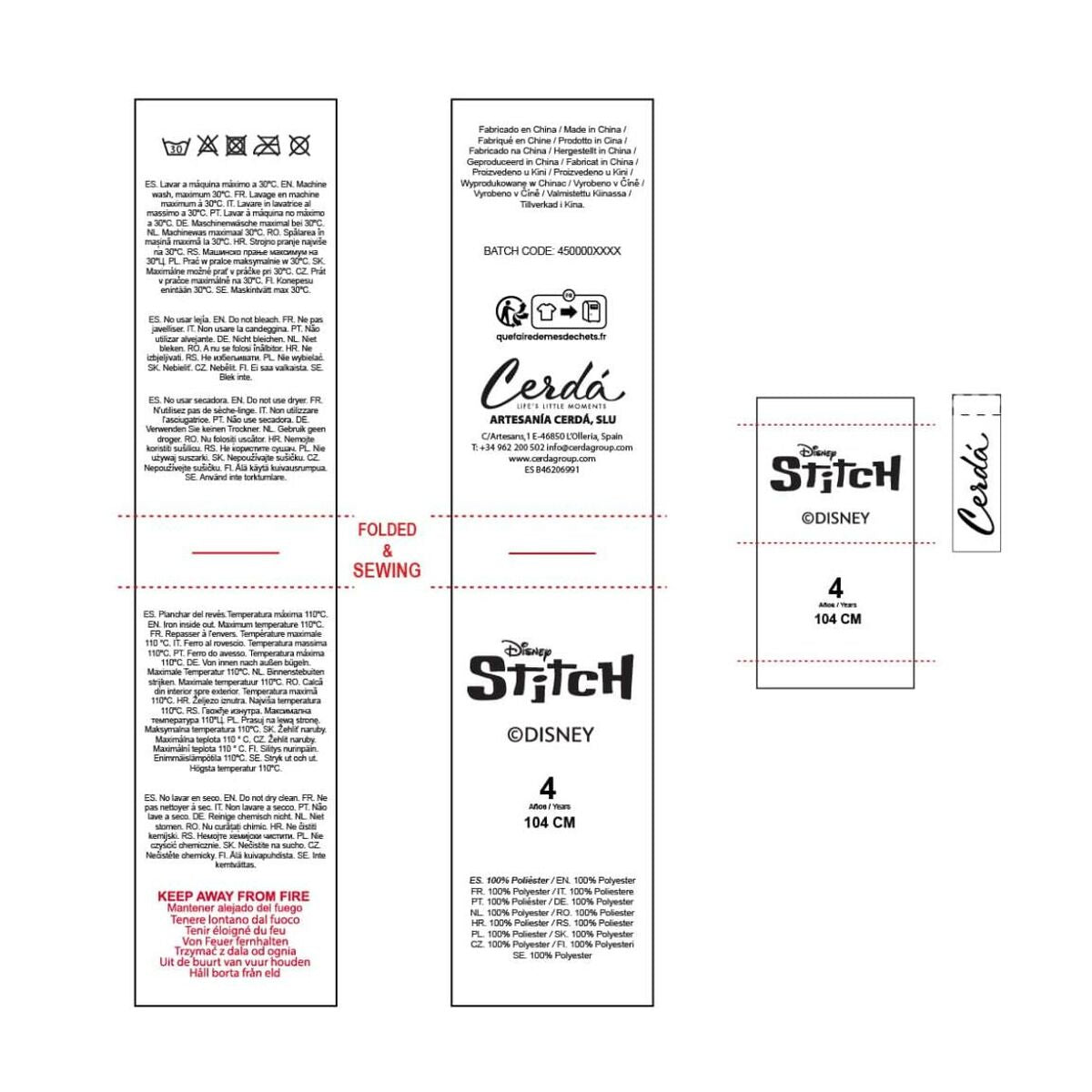 V4H35E6B91356E2EABBF5F9A626100A7DD9R7229590P9