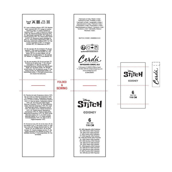 V4HC0F7B918254165C0043DBA003EB4DA49R6947694P6