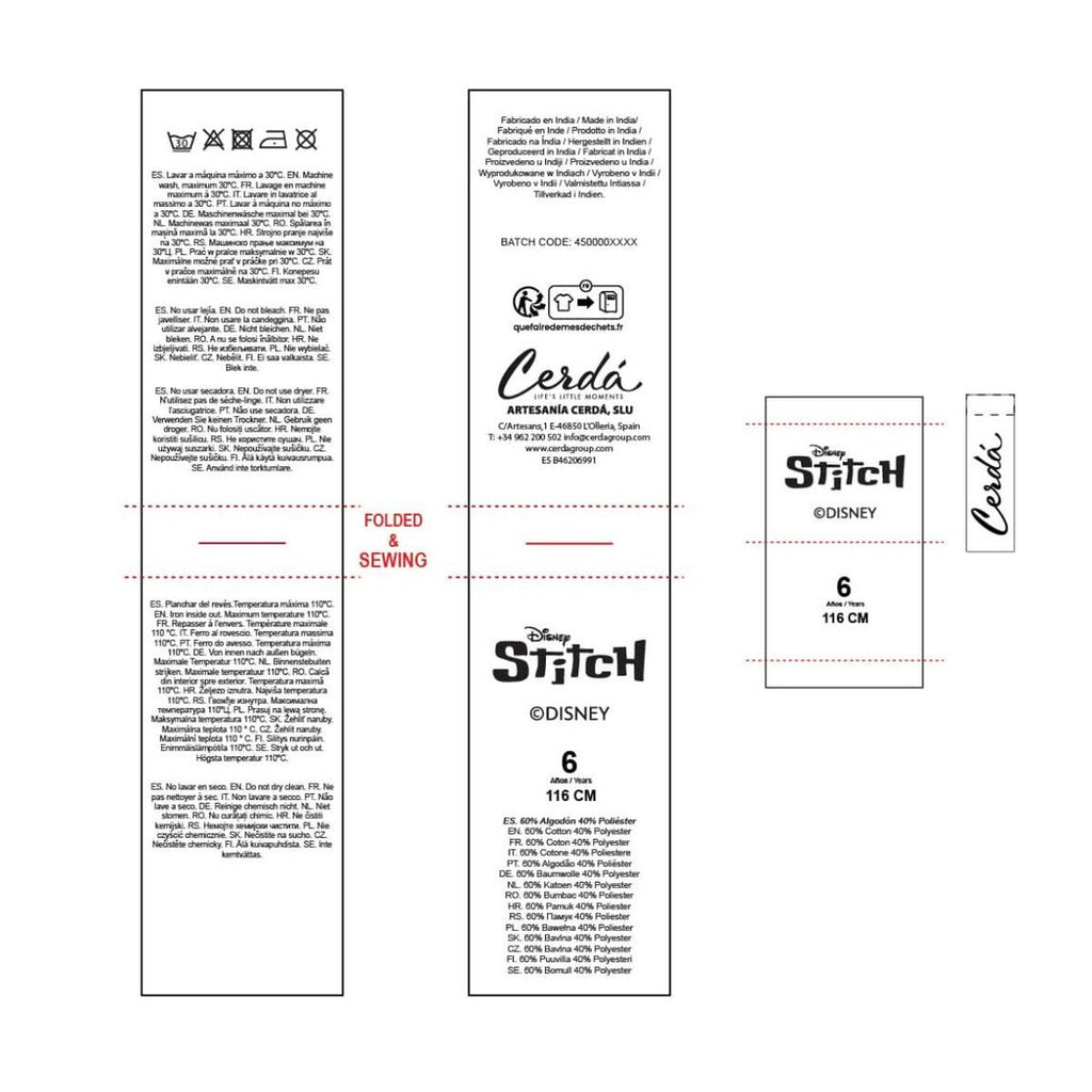 V3HC0F7B918254165C0043DBA003EB4DA49R6947694P6