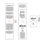 V3HC0F7B918254165C0043DBA003EB4DA49R6947694P6