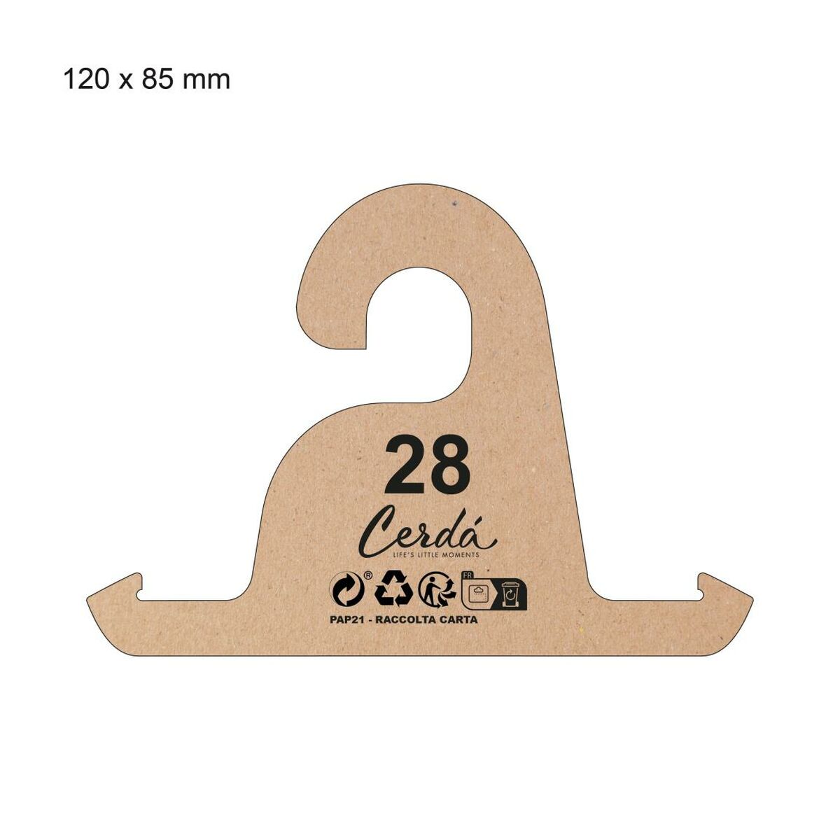 V5H3293E8C46CFF38757E2CC103BD6A19C0R7252606P6