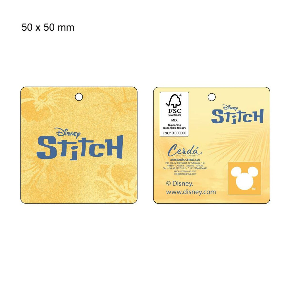 V5H82FDC37E0BD62A9E182E3876C4A6F185R7253831P3