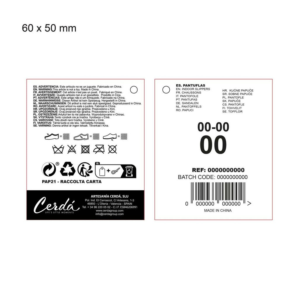 V5H1E7AF47A01A77E234C9BBEF7C2EBA70DR7253833P4