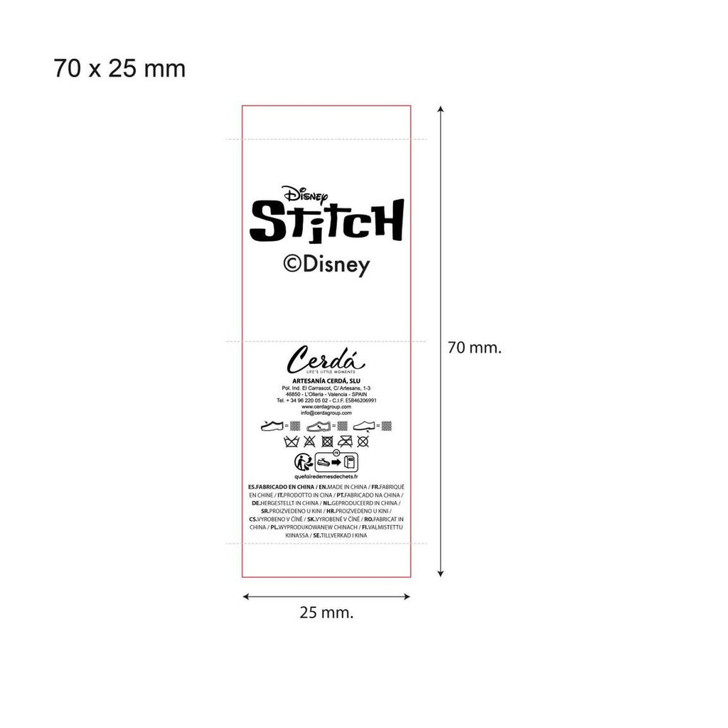 V5HAEDE4712BDE78968F684C66636469455R7253835P5