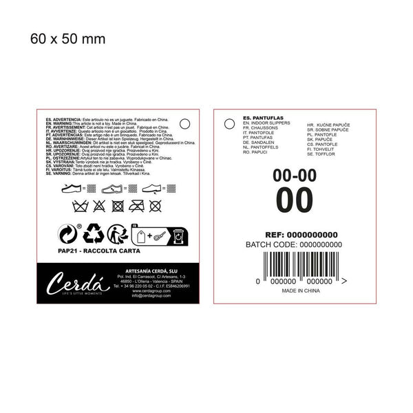 V4H0042FFFA2FC0BCA2220C3053E09D0411R7252755P4